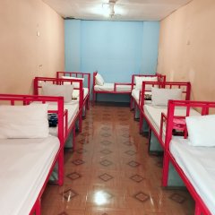 Chillao Hostel in Vang Vieng, Laos from 17$, photos, reviews - zenhotels.com guestroom photo 4