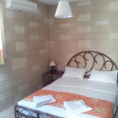 Via Via Hotel Родос комната для гостей фото 4