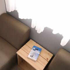 Отель F5 House комната для гостей фото 5