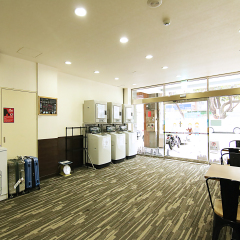 Ecfa Hotel-Ximen Red House Branch фитнесс-зал