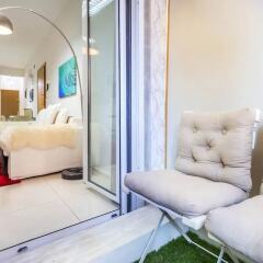 Отель Adorable flat for 4 ppl in Kolonaki Греция, Афины - отзывы, цены и фото номеров - забронировать отель Adorable flat for 4 ppl in Kolonaki онлайн комната для гостей фото 2
