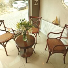 Lonca Hotel Турция, Гиресун - отзывы, цены и фото номеров - забронировать отель Lonca Hotel онлайн балкон