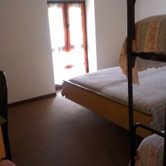 Hotel Tenesi Манерба-дель-Гарда детские мероприятия