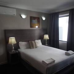 Отель Uno Hotel Австралия, Истерн-Сабербс - отзывы, цены и фото номеров - забронировать отель Uno Hotel онлайн комната для гостей