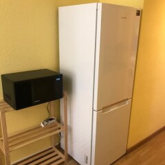 Отель Garajonay Apartamento Испания, Торремолинос - отзывы, цены и фото номеров - забронировать отель Garajonay Apartamento онлайн сейф в номере