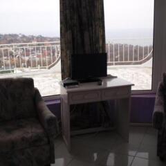 Отель Sunrise Guest House комната для гостей фото 12