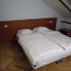 Hotel Andel City Center комната для гостей фото 4