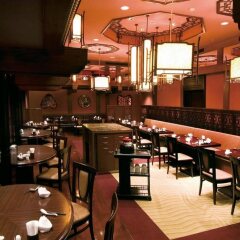 Отель Metropolitan Edmont Tokyo Япония, Токио - отзывы, цены и фото номеров - забронировать отель Metropolitan Edmont Tokyo онлайн питание фото 3
