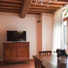 Отель Relais Villa Belvedere комната для гостей фото 3