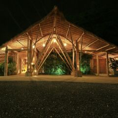 Отель ChiCChiLL @ Eravana, eco-chic pool-villa, Pattaya фото 7