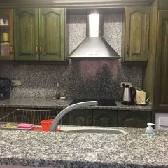 Отель Casa Llança Льянса в номере