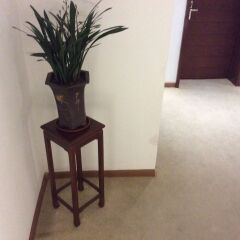 Dalian Xizhai Hotel интерьер отеля