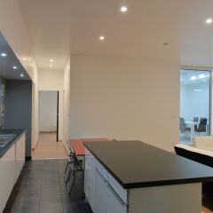 Отель Loft Capitole Франция, Тулуза - отзывы, цены и фото номеров - забронировать отель Loft Capitole онлайн в номере