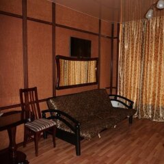 Гостиница Аура фото 2