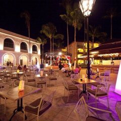 Отель Majestic Elegance Punta Cana - All Inclusive Доминикана, Пунта Кана - 9 отзывов об отеле, цены и фото номеров - забронировать отель Majestic Elegance Punta Cana - All Inclusive онлайн питание фото 2