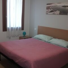 Отель B&B Giardino di Ro Италия, Пьянига - отзывы, цены и фото номеров - забронировать отель B&B Giardino di Ro онлайн фото 17