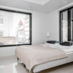 Апартаменты Kotimaailma Apartments Albertinkatu 27B детские мероприятия