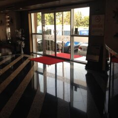My Liva Hotel Турция, Кайсери - отзывы, цены и фото номеров - забронировать отель My Liva Hotel онлайн бассейн