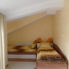 Отель Solaris Aparthotel Боженци фото 34