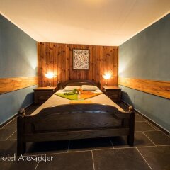 Отель Aparthotel Alexander Болгария, Аврен - отзывы, цены и фото номеров - забронировать отель Aparthotel Alexander онлайн детские мероприятия