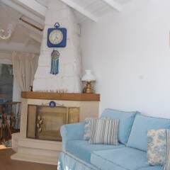 Отель Dzg House комната для гостей фото 3