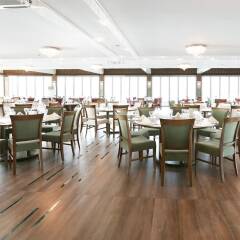 VE Hotels Golbasi Vilayetler Evi Турция, Анкара - отзывы, цены и фото номеров - забронировать отель VE Hotels Golbasi Vilayetler Evi онлайн помещение для мероприятий