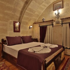 Goreme House Турция, Гёреме - отзывы, цены и фото номеров - забронировать отель Goreme House онлайн фото 15