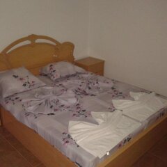 Отель Jasmine Residence Болгария, Солнечный берег - отзывы, цены и фото номеров - забронировать отель Jasmine Residence онлайн сейф в номере