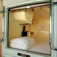 Отель Kobe Kua House Кобе комната для гостей фото 2