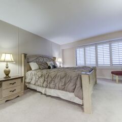 Отель Jockey Club Suites США, Лас-Вегас - отзывы, цены и фото номеров - забронировать отель Jockey Club Suites онлайн комната для гостей фото 2