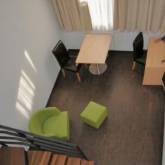 Apart2stay in Luxembourg, Luxembourg from 189$, photos, reviews - zenhotels.com photo 7