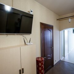 Гостиница Rivjera Apartments в Сочи отзывы, цены и фото номеров - забронировать гостиницу Rivjera Apartments онлайн фото 2