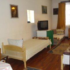 Отель Hostel Maya Болгария, София - отзывы, цены и фото номеров - забронировать отель Hostel Maya онлайн фото 4