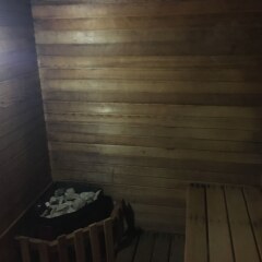 Отель Best Western Plus Victoria Park Suites Канада, Оттава - отзывы, цены и фото номеров - забронировать отель Best Western Plus Victoria Park Suites онлайн сауна