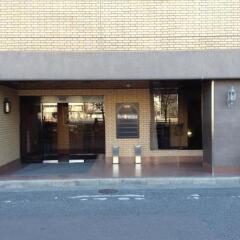 Reisenkaku Hotel Kawabata бассейн