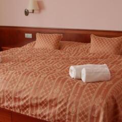 Hotel Komorni Hurka Хеб фото 11