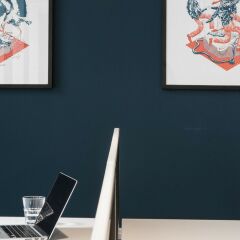 Отель Smartflats Design - L42 удобства в номере фото 2