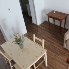 Отель New Apartment Near Amoreiras by Rental4all Португалия, Лиссабон - отзывы, цены и фото номеров - забронировать отель New Apartment Near Amoreiras by Rental4all онлайн в номере