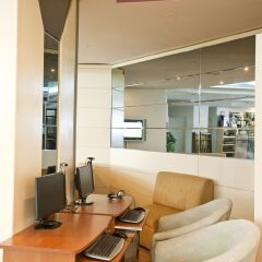Hitit Hotel Турция, Сельчук - отзывы, цены и фото номеров - забронировать отель Hitit Hotel онлайн в номере