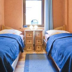 Отель Altes Waschhaus Dresden Германия, Дрезден - отзывы, цены и фото номеров - забронировать отель Altes Waschhaus Dresden онлайн детские мероприятия фото 2