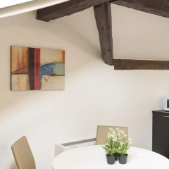 Отель Best Venice Apartments Santa Croce Италия, Венеция - отзывы, цены и фото номеров - забронировать отель Best Venice Apartments Santa Croce онлайн фото 29