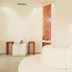 Real Marina Hotel & Spa Природный парк Риа-Формоза сауна
