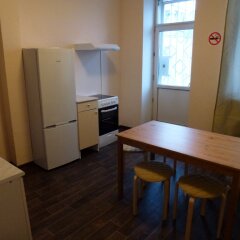 Гостиница Hostels Rus Sukharevskaya Ploshchad в номере фото 2