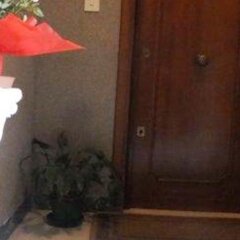 Отель Ca del Pozzo интерьер отеля