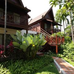 Отель Amari Koh Samui фото 11