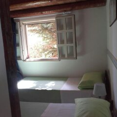 Отель Sweet Home B&B Фонтане-Бьянке комната для гостей фото 2