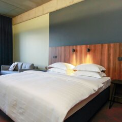 Отель Grandi by Center Hotels Исландия, Рейкьявик - отзывы, цены и фото номеров - забронировать отель Grandi by Center Hotels онлайн фото 7