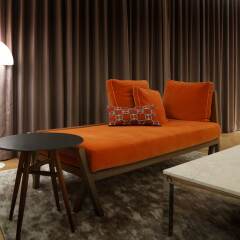 Отель Hotel28 Myeongdong интерьер отеля фото 3