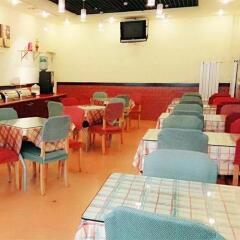 Отель Home Inn Hotel Xian Xiangzimiao Street Китай, Сиань - отзывы, цены и фото номеров - забронировать отель Home Inn Hotel Xian Xiangzimiao Street онлайн помещение для мероприятий