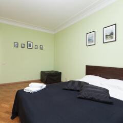 Гостиница Kvart Boutique Atrium Palace фото 16